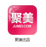  深圳梅林机房电商托管