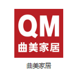  深圳梅林机房客户家居行业
