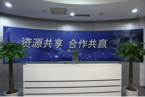  深圳梅林服务器托管5月最新价格